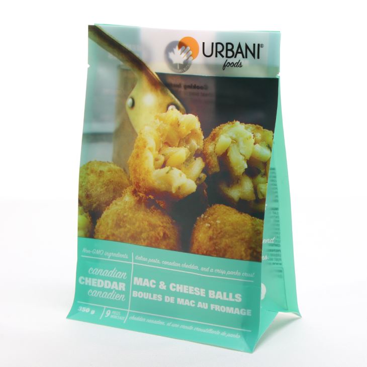 Flat bunnpose for osteboller