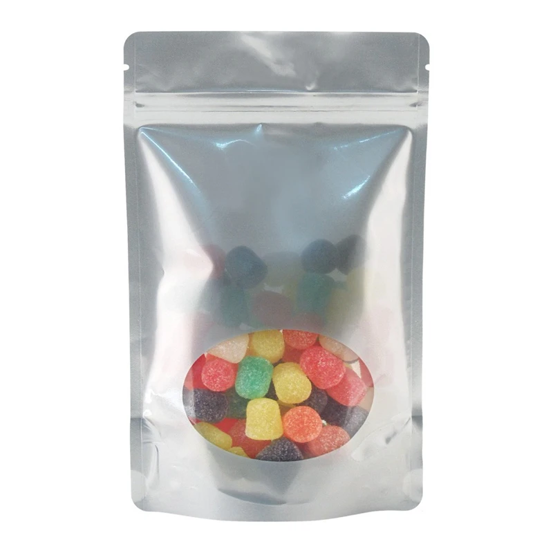 Candy Bag Med valve.jpg