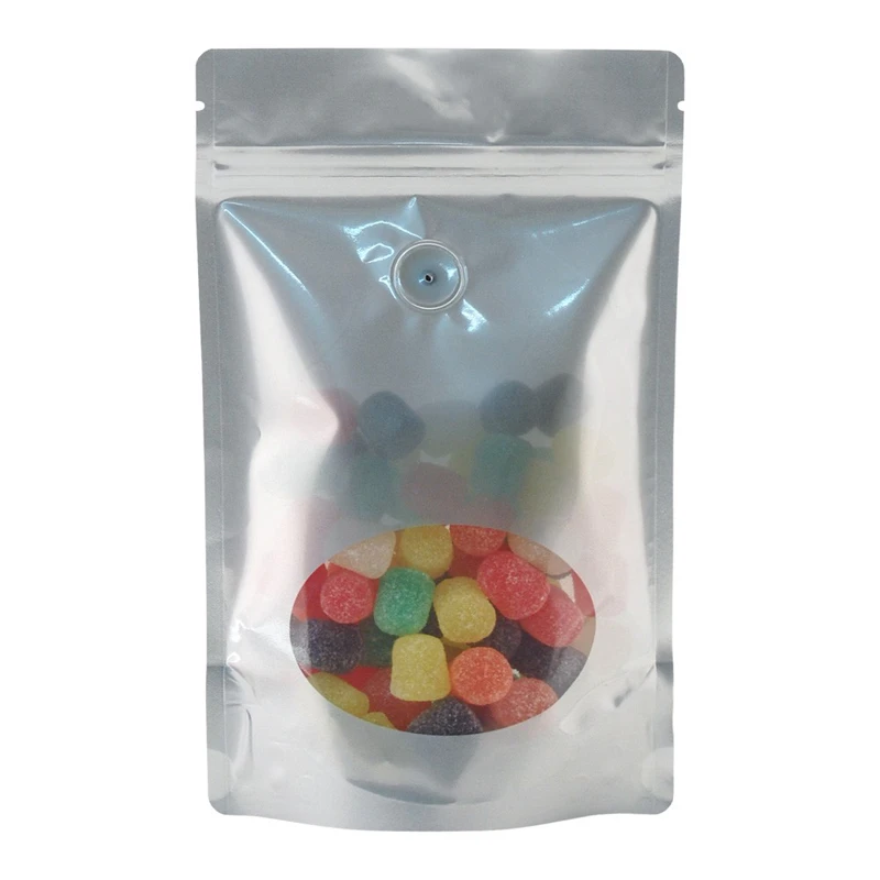 Candy Bag med ventil 2.jpg