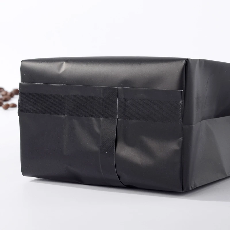 Black Side Gusset Coffee Bag 2.jpg
