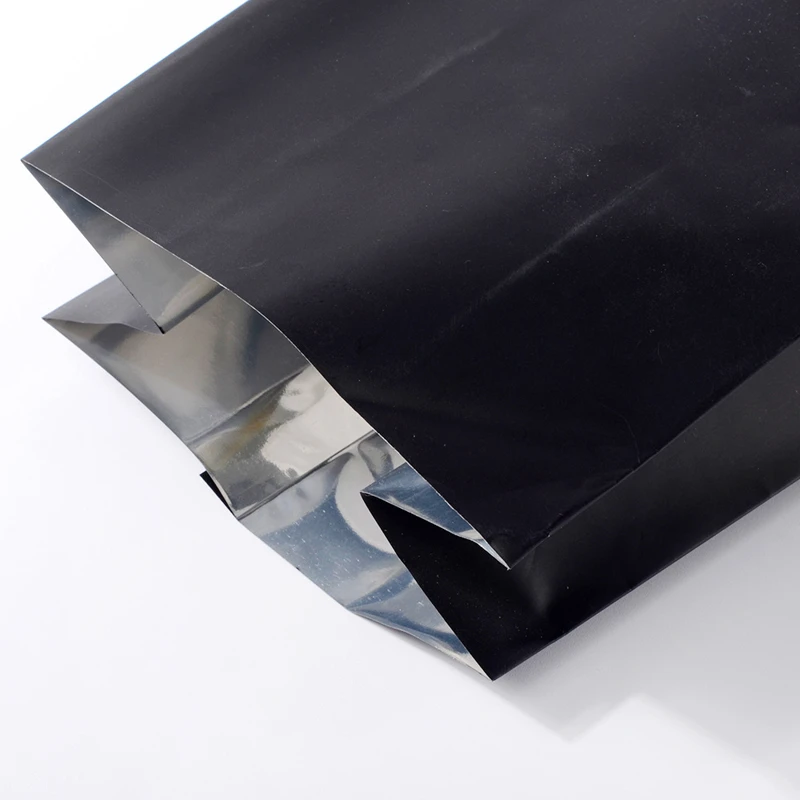 Black Side Gusset Coffee Bag 3.jpg