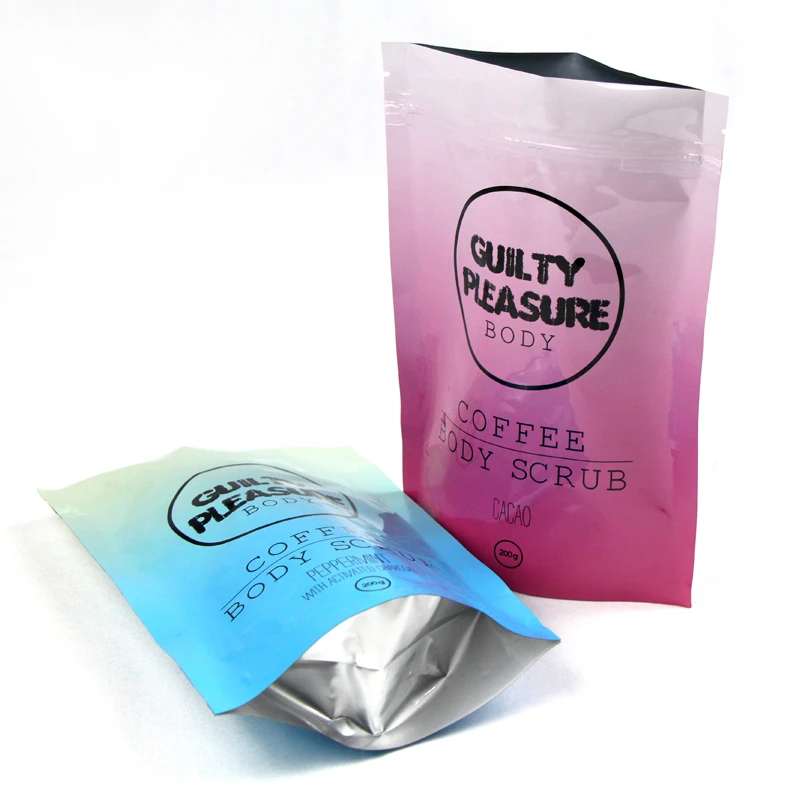 Zipper Coffee Bag 4.jpg