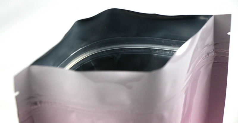 Zipper Coffee Bag 6.jpg