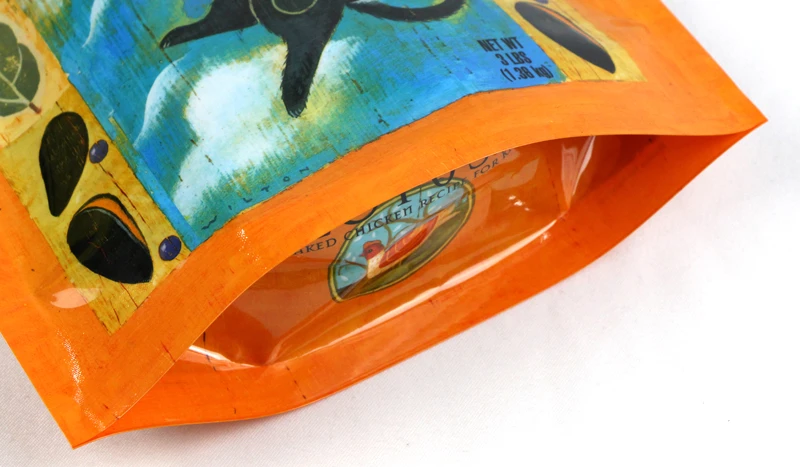 Cat Food Bag3.jpg