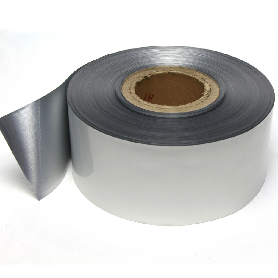 Aluminiumsfolie flerlagsstruktur film.jpg