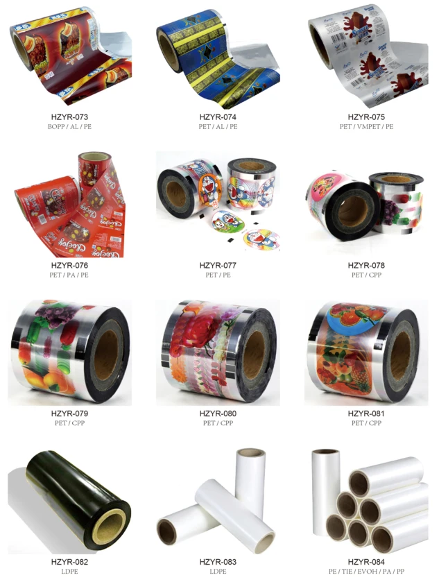 blob.png