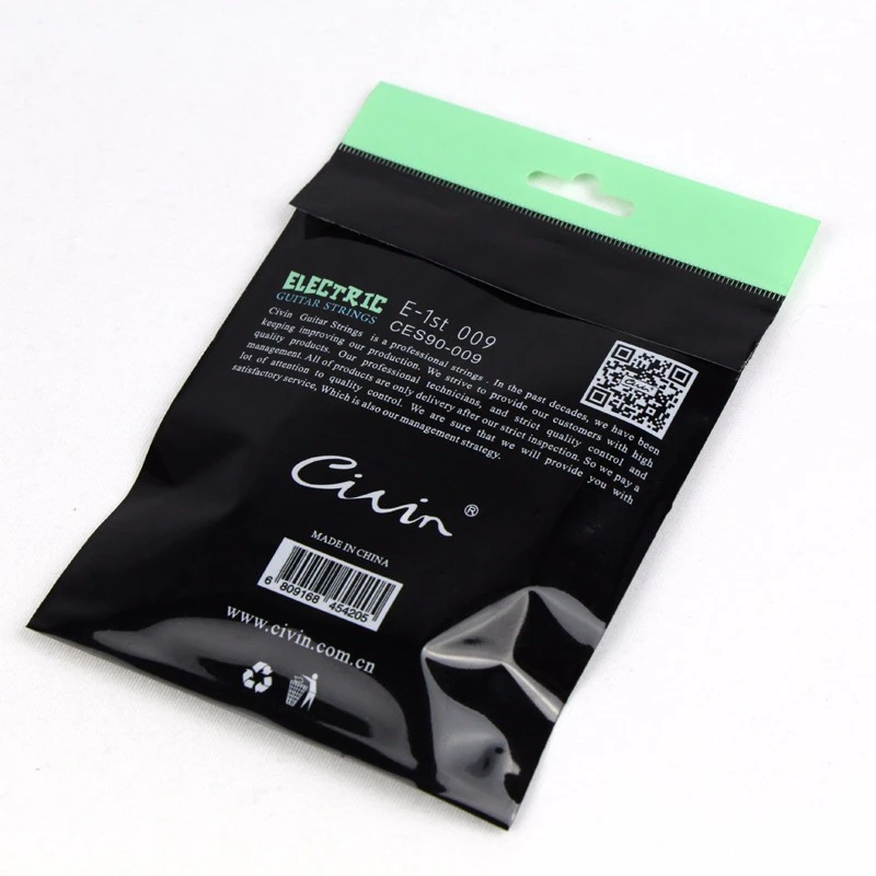 opp autohesion bag opp autohesion bag