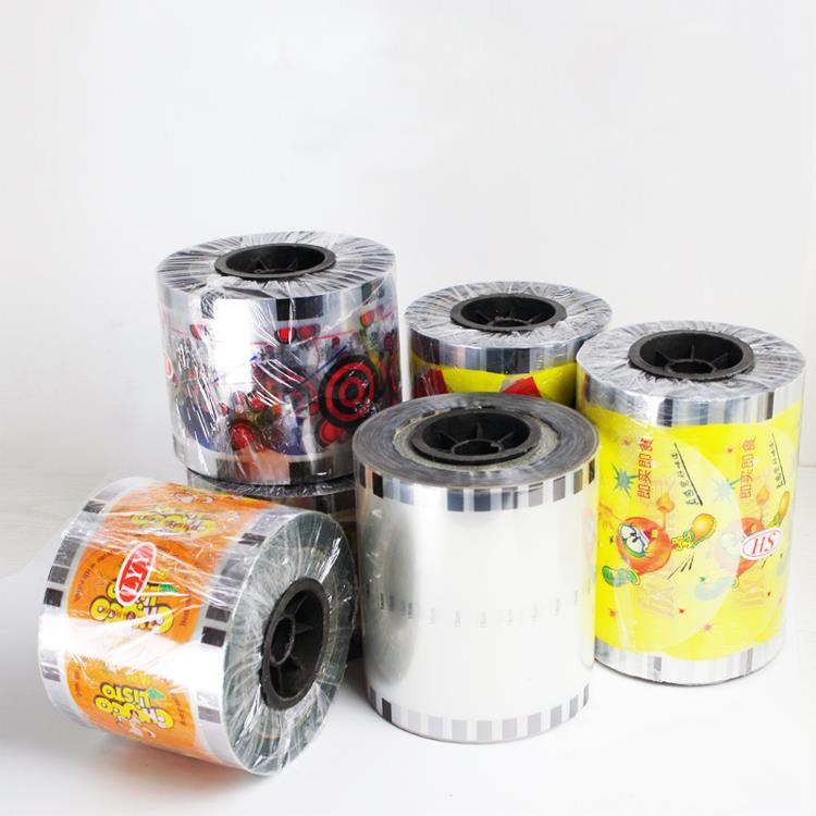 kopp plastfilm (1) .jpg