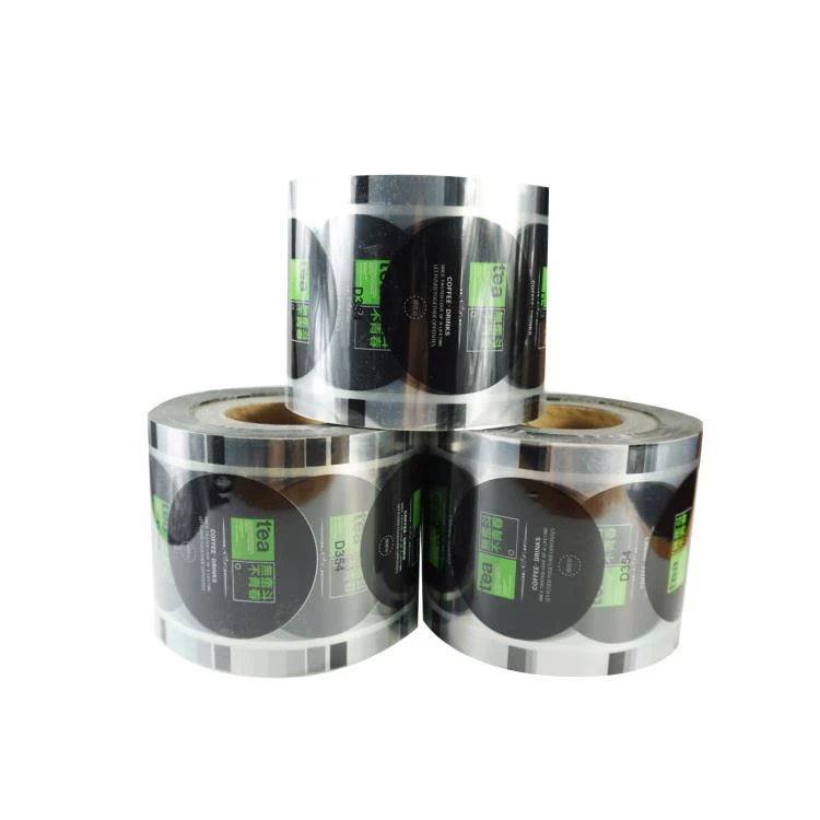 kopp plastfilm (3) .jpg