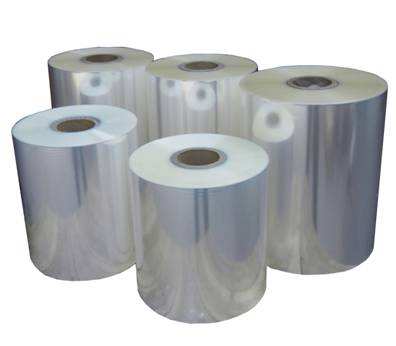 Noen vanlige problemer med plastfilm varmeforsegling