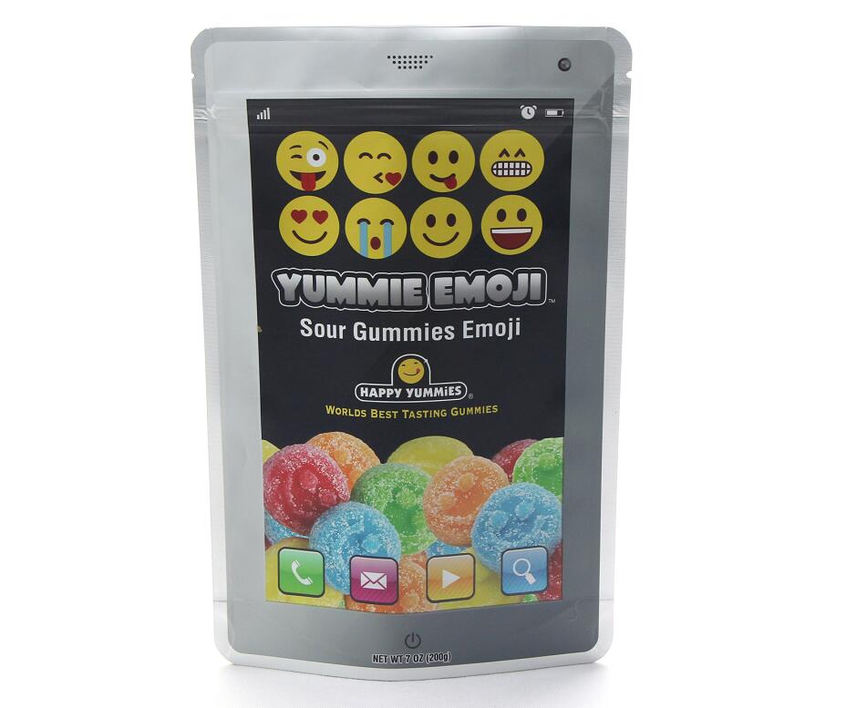 Faktorer som påvirker permeabilitet av plastposer