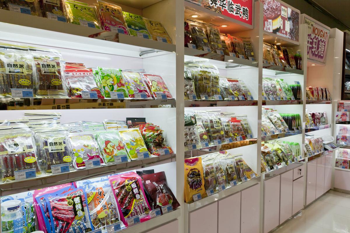 Plastemballasje produsenter trenger økonomisk strategi