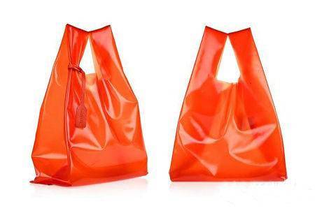 Plastpose utskrift å overholde hvilke prinsipper