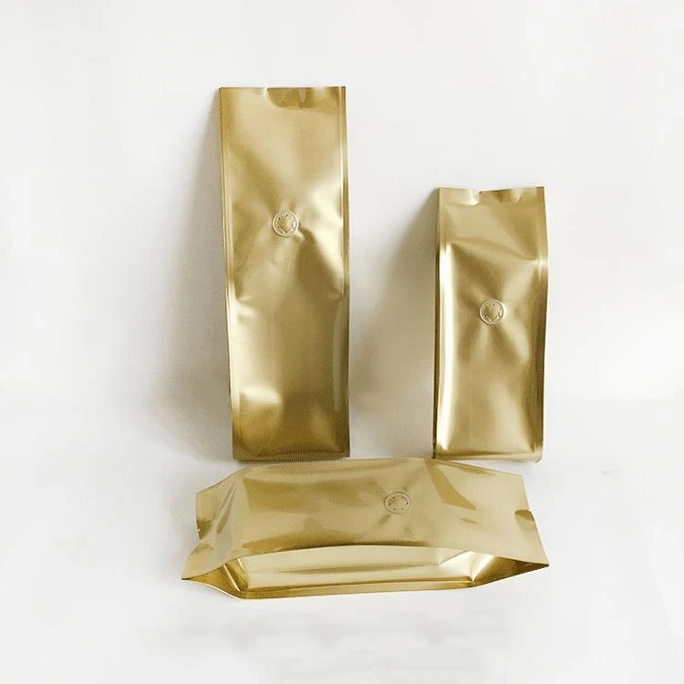 kaffesekk med ventil.jpg coffee bag with valve.jpg