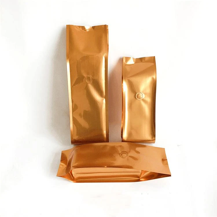 folie kaffe bag.jpg foil coffee bag.jpg