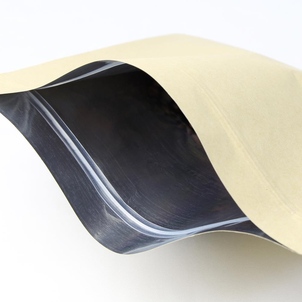 Stå opp posen med glidelås.jpg stand up bag with zipper.jpg