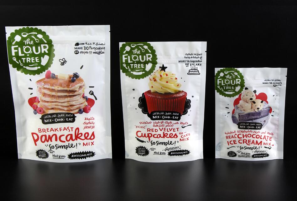 Stand Up Pouches.jpg