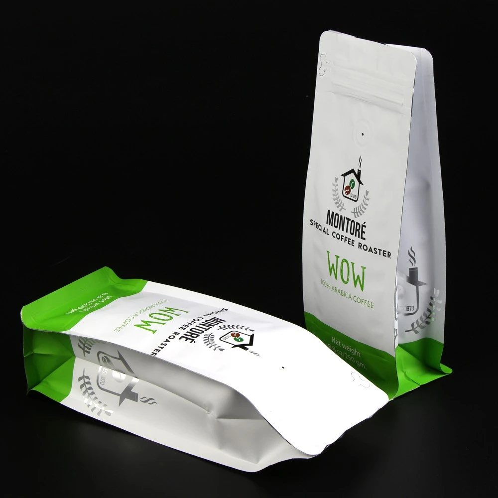Coffee Pouch.jpg