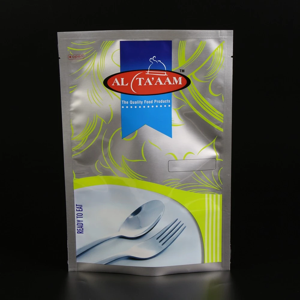 matlagringspose.jpg food storage bag.jpg