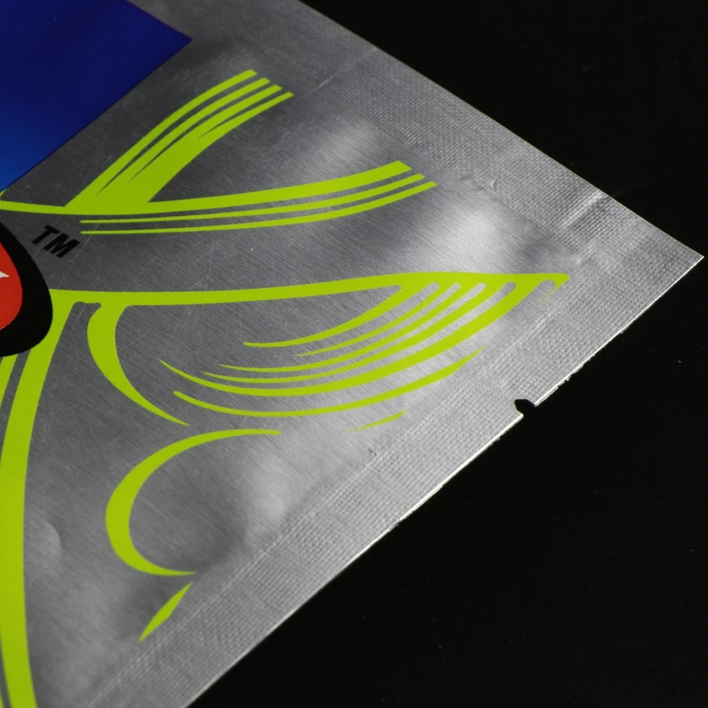 aluminiumsfolie bag.jpg aluminum foil bag.jpg
