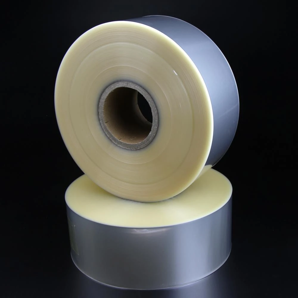 aluminium film.jpg