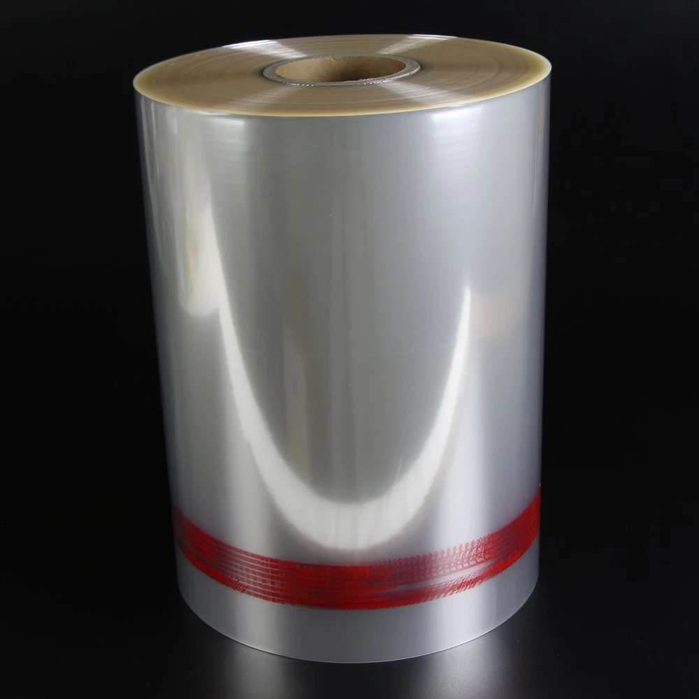 BOPP utskrift film.jpg BOPP printing film.jpg