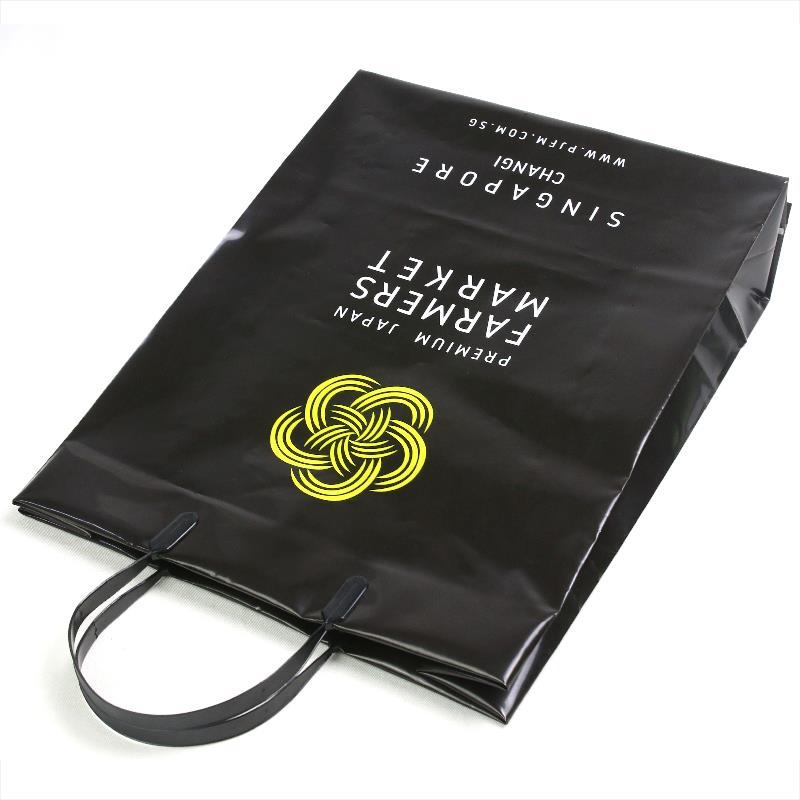 flyplass shopping bag (2) .jpg