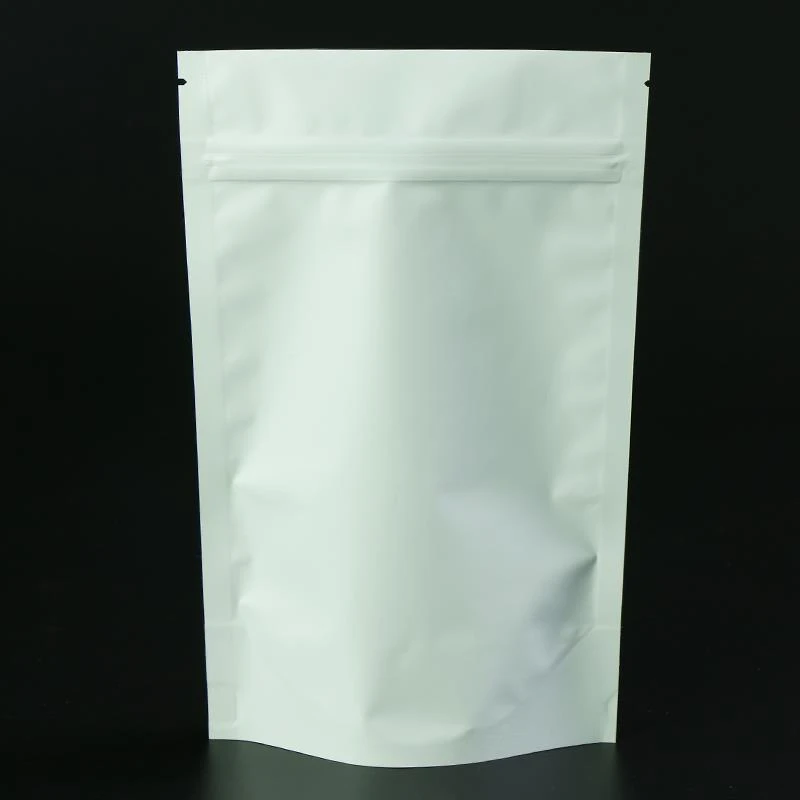 stå opp pose stand up pouch