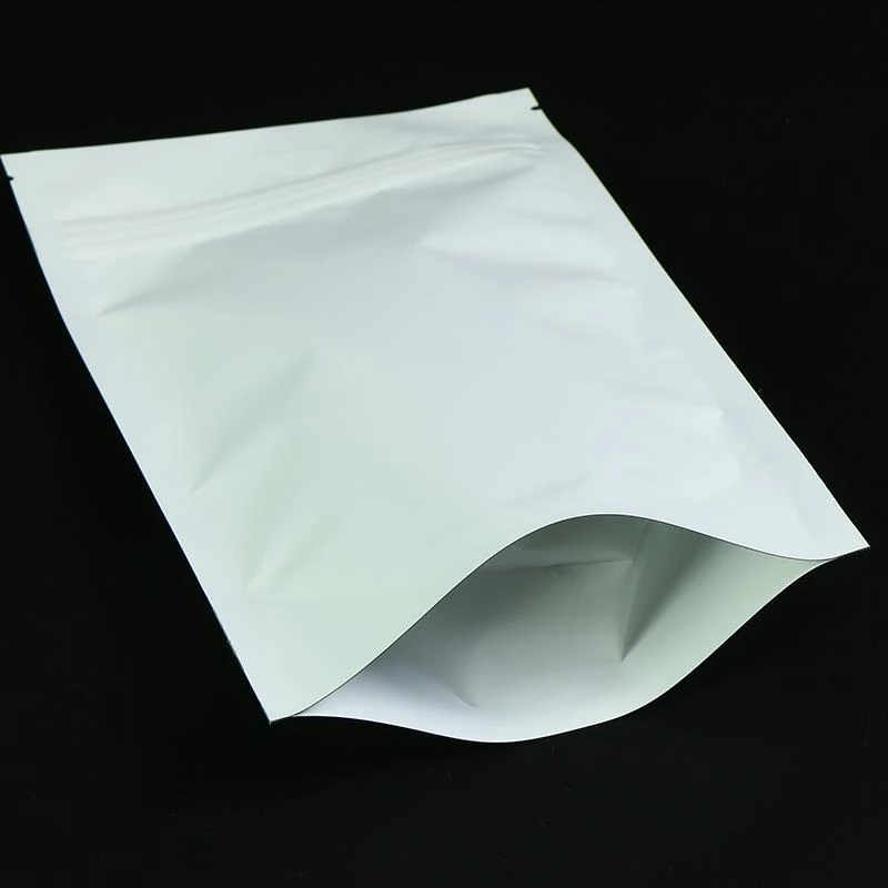 stå opp pose (3) .jpg stand up pouch (3).jpg