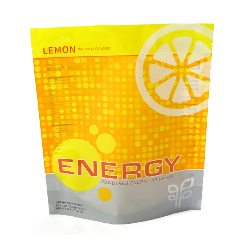 doypack custom (1).jpg