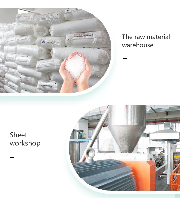 product-1-1