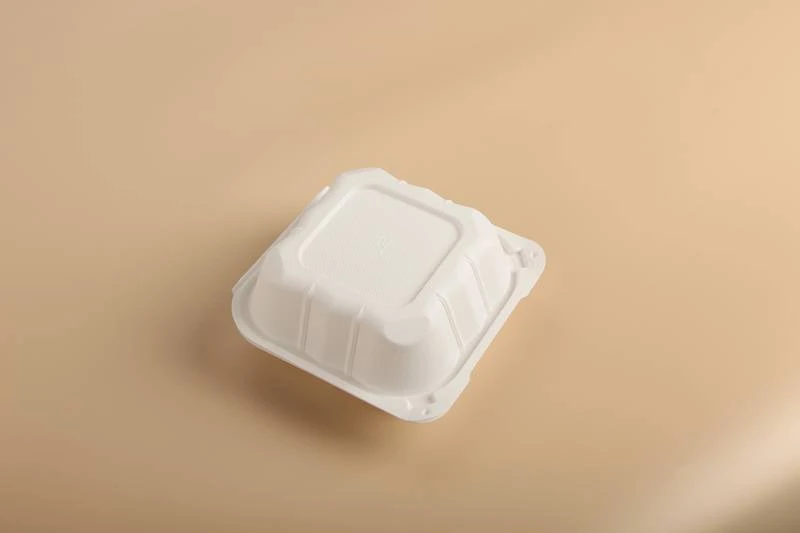 product-1-1