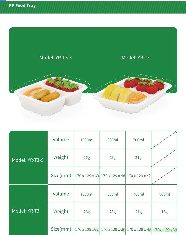 food trays food trays