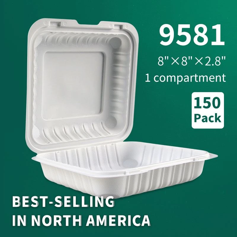 811 811