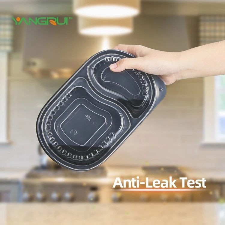 anti-leak anti-leak