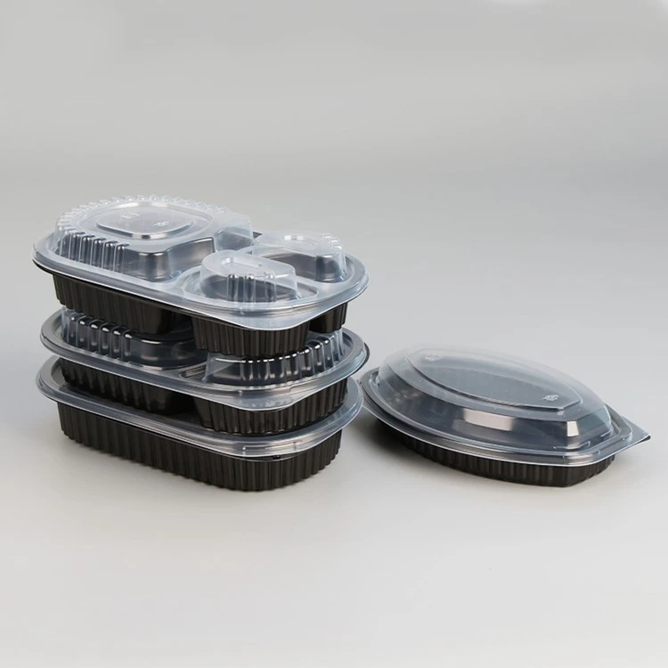 microwave safe