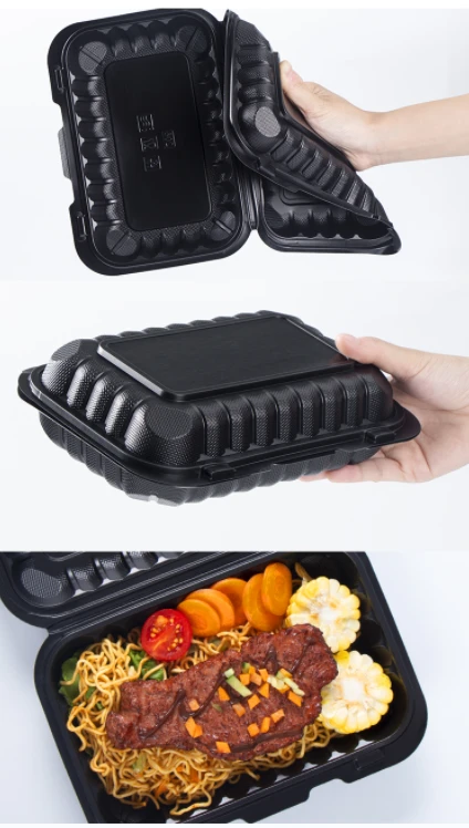 product-424-748