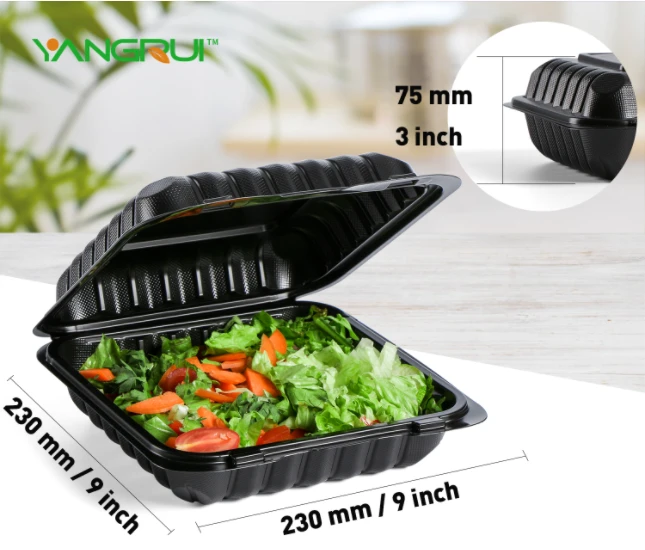 product-645-550