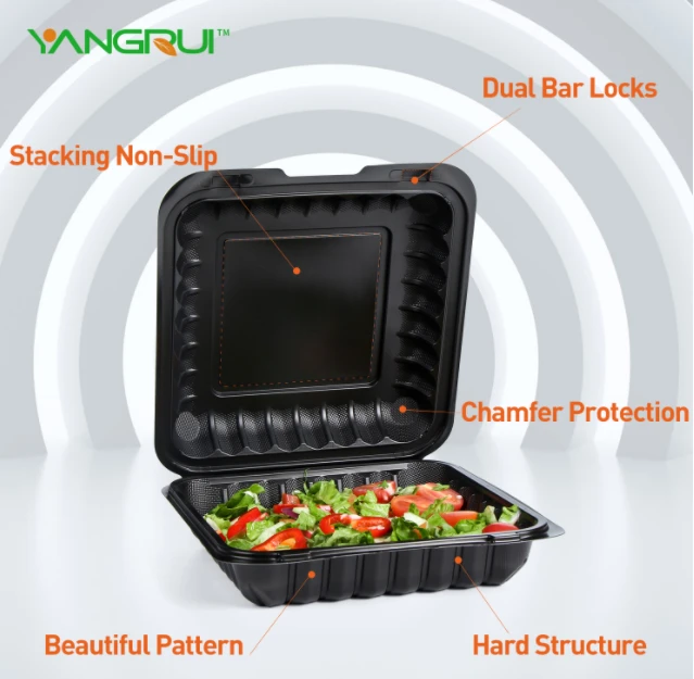 product-639-625
