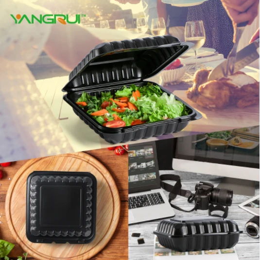 product-535-536