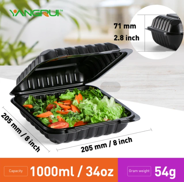 product-639-633