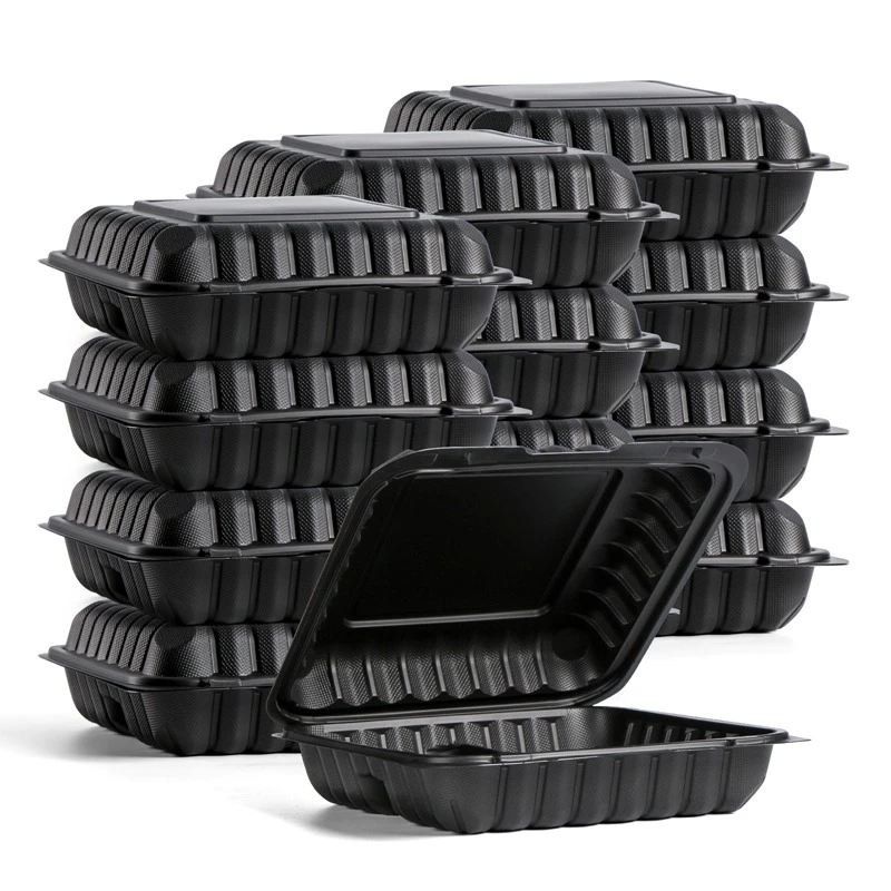 903B