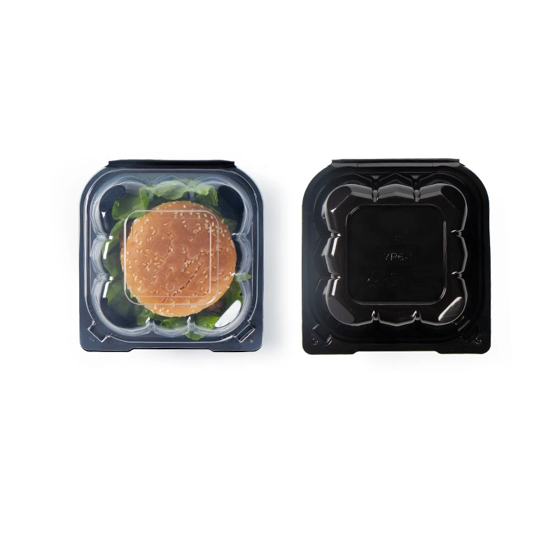 6x6inch-Eco-Friendly-Dual-Color-Black