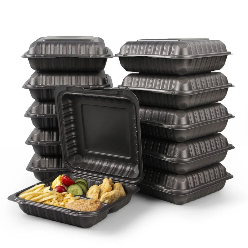 8-x8-3-Compartment-Microwave-Biodegradable