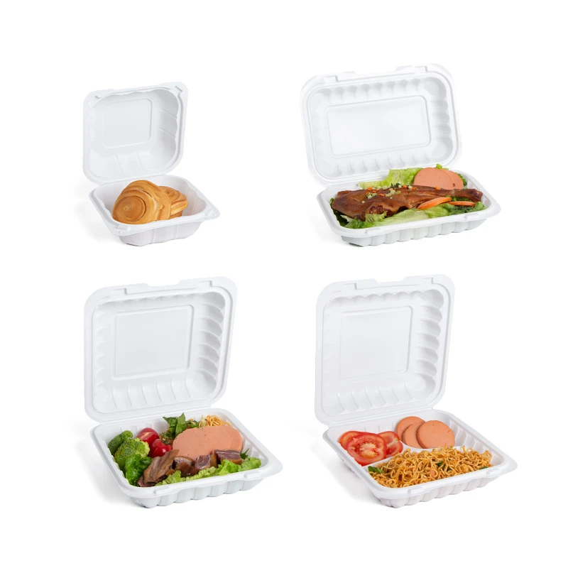 8-8-Inch-3-Compartment-Plastic