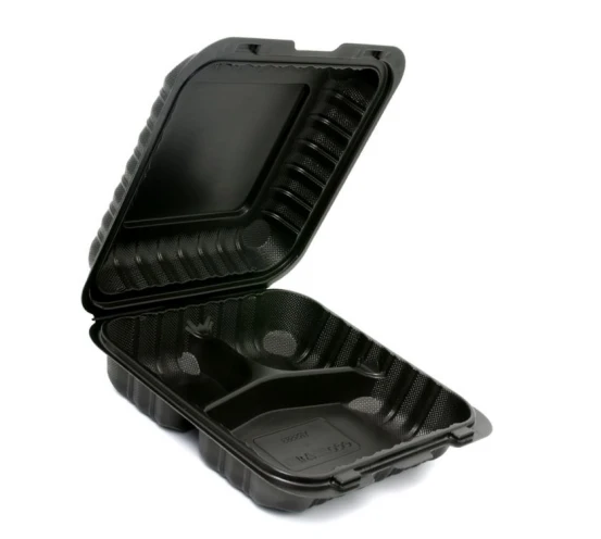 eco friendly disposable lunch boxes