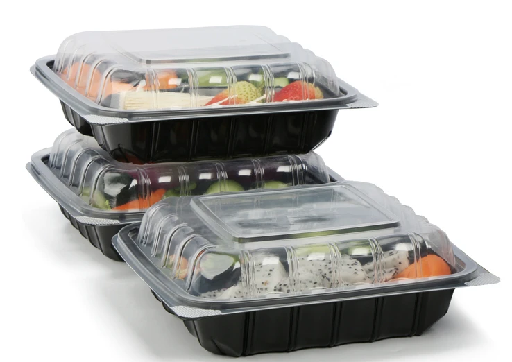 product-738-522 disposable lunch boxes