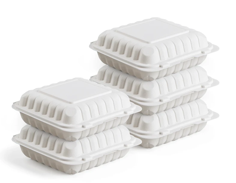 to go plastic containers