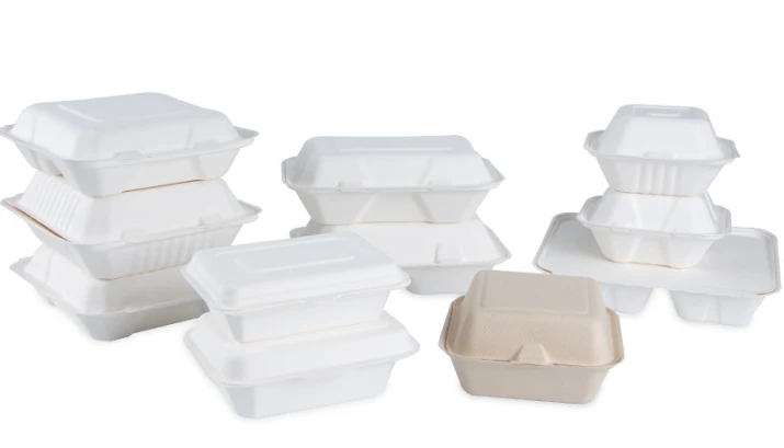 product-715-409 paper meal prep containers