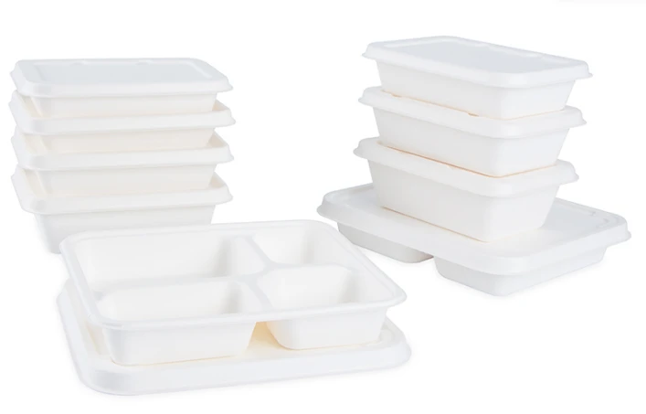 product-707-453 disposable lunch boxes